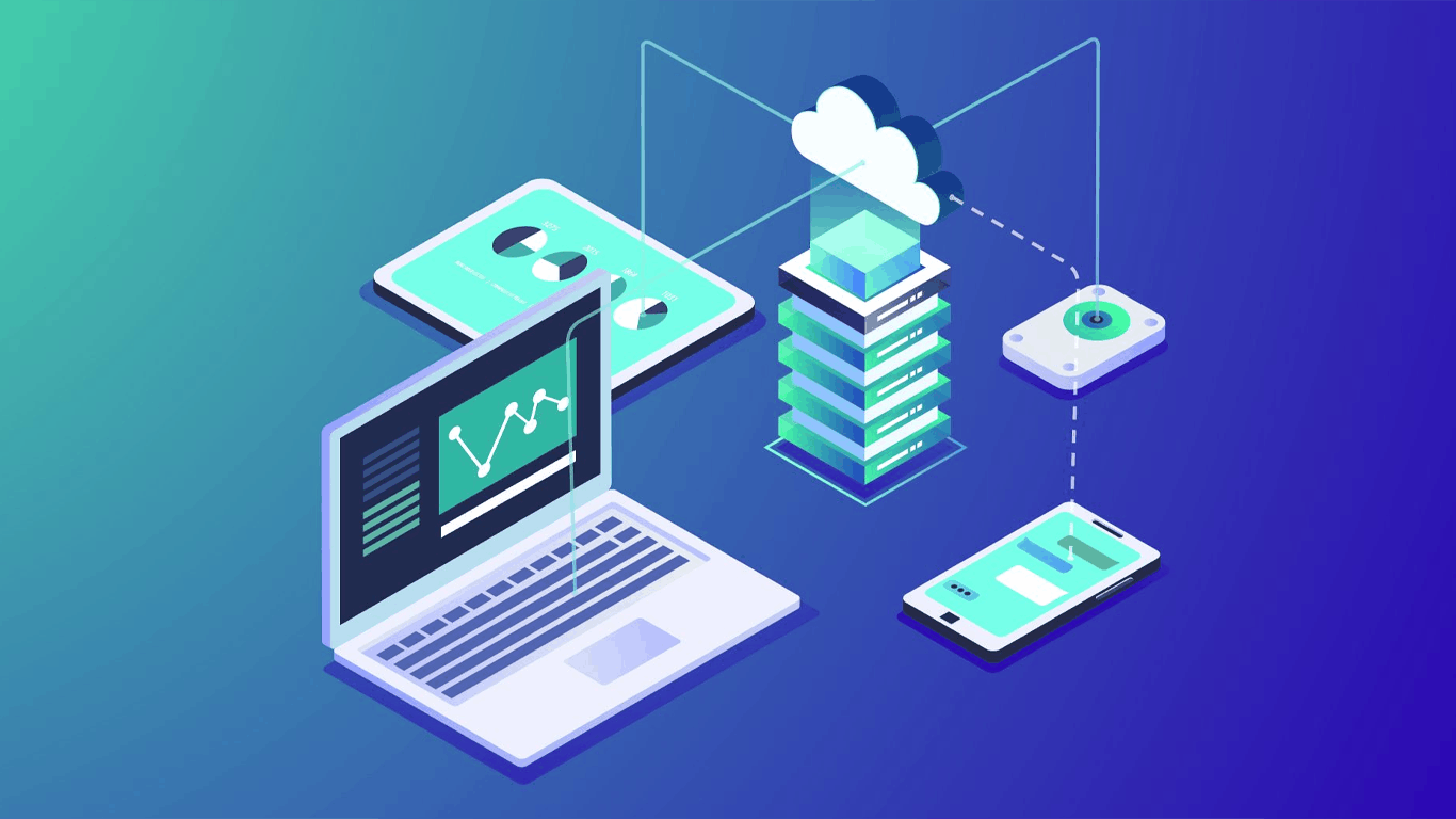 Why Regular Data Backups Are Critical for Business Continuity